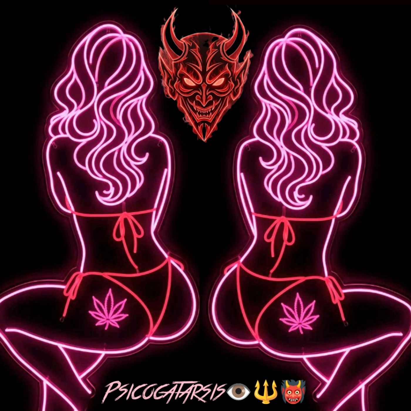 CLASES de PROSTITUCI0N o Hipergamia❓_1 episode artwork