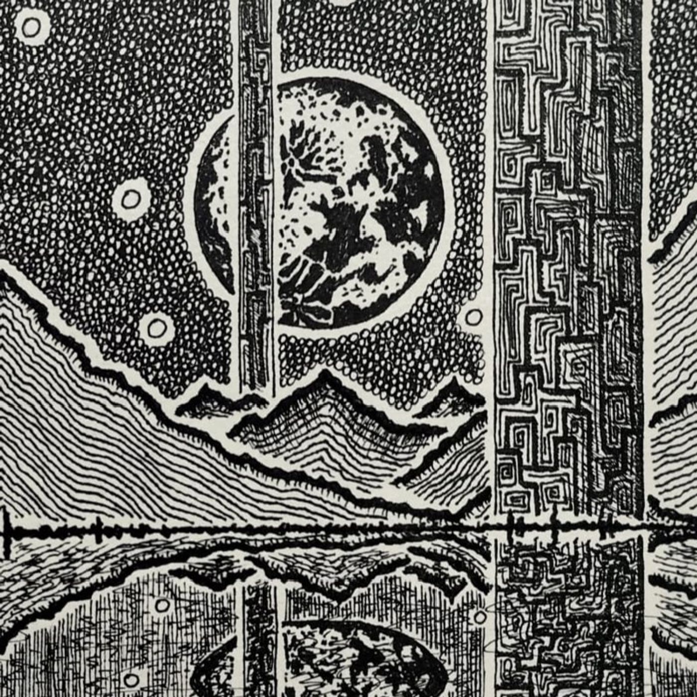 Lecturas de un Bufón Loco