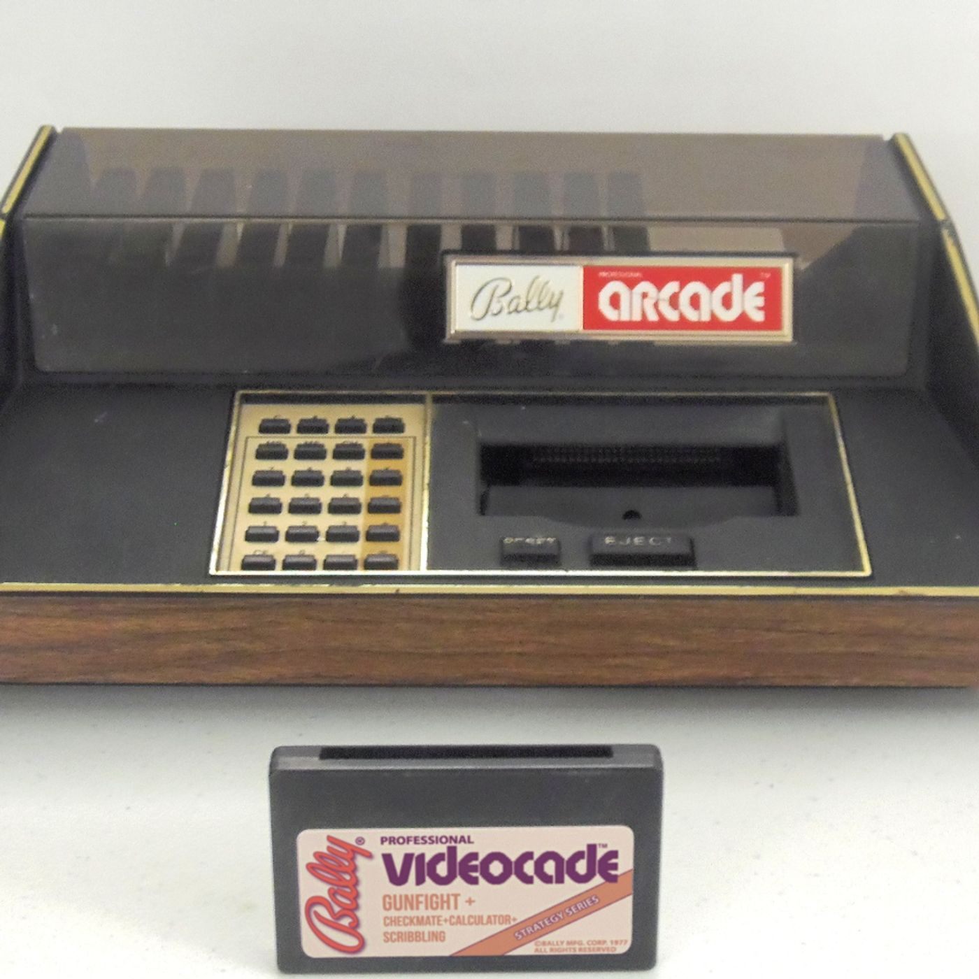 Everything 80s Patreon Feed