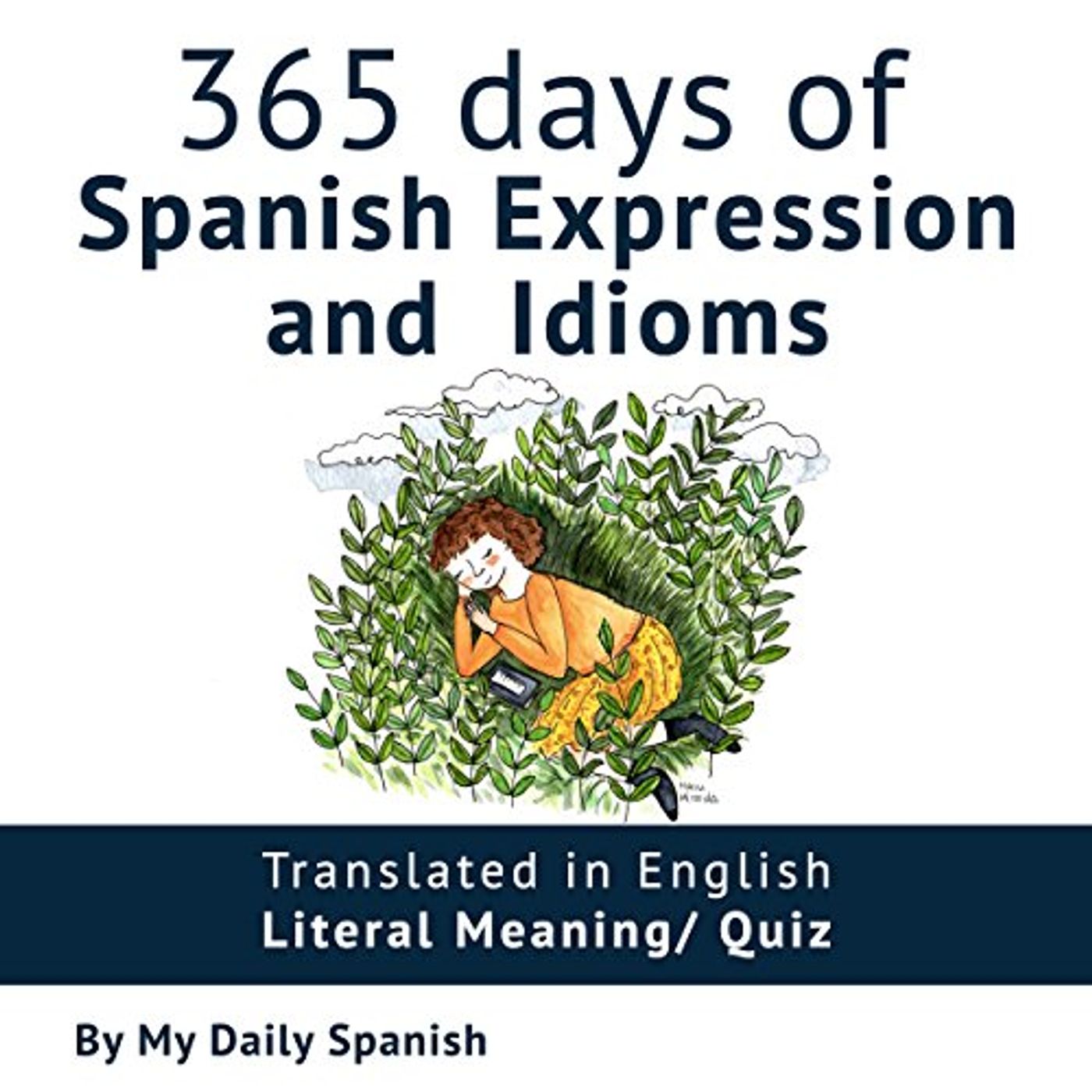Get Popular Titles Full Audiobooks in Language Instruction, Spanish