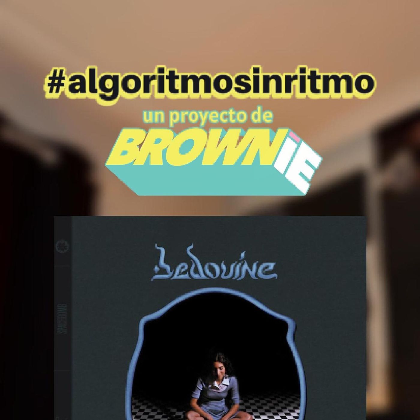 Brownie