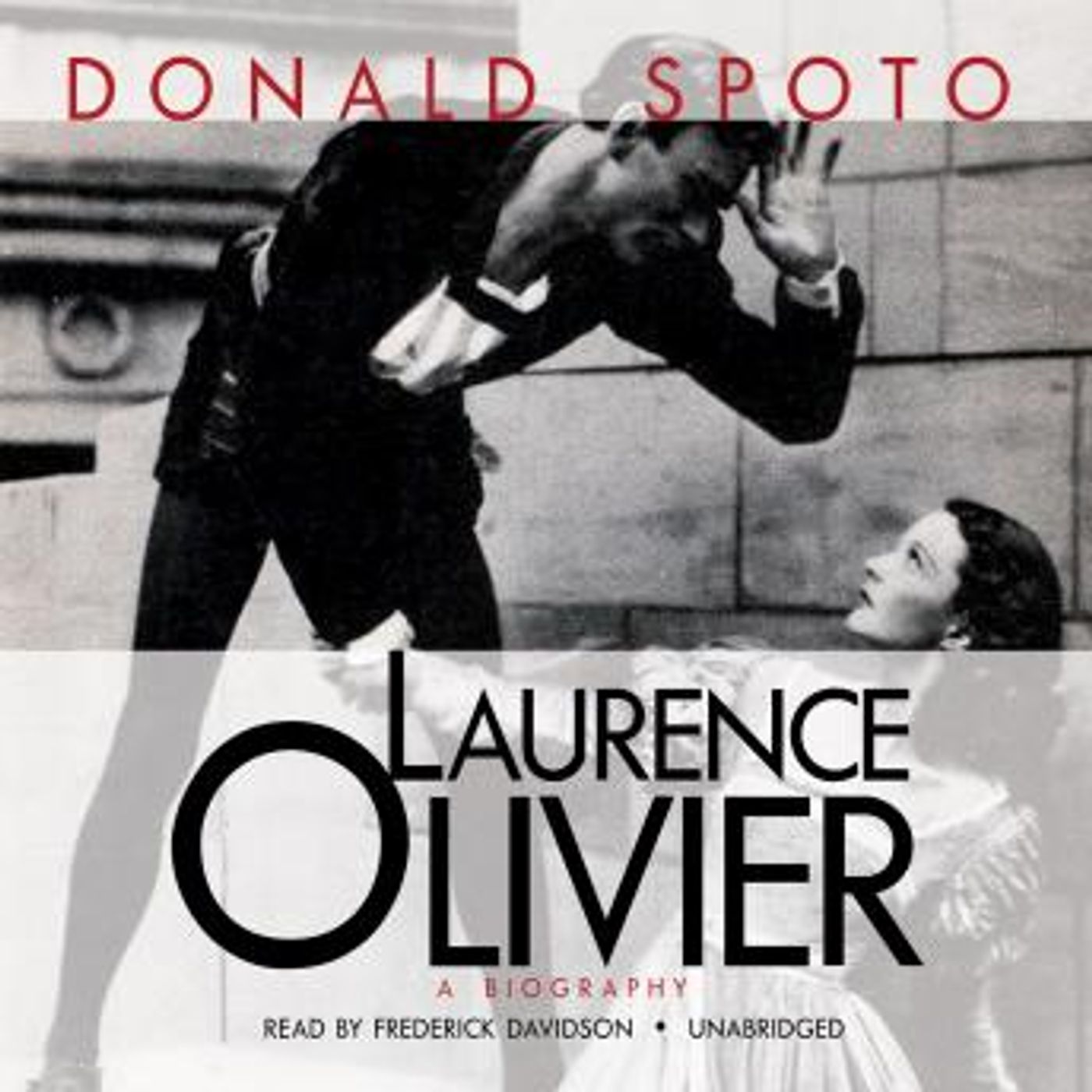 Explore the Latest Full Audiobooks in Biography & Memoir, Arts & Entertainment
