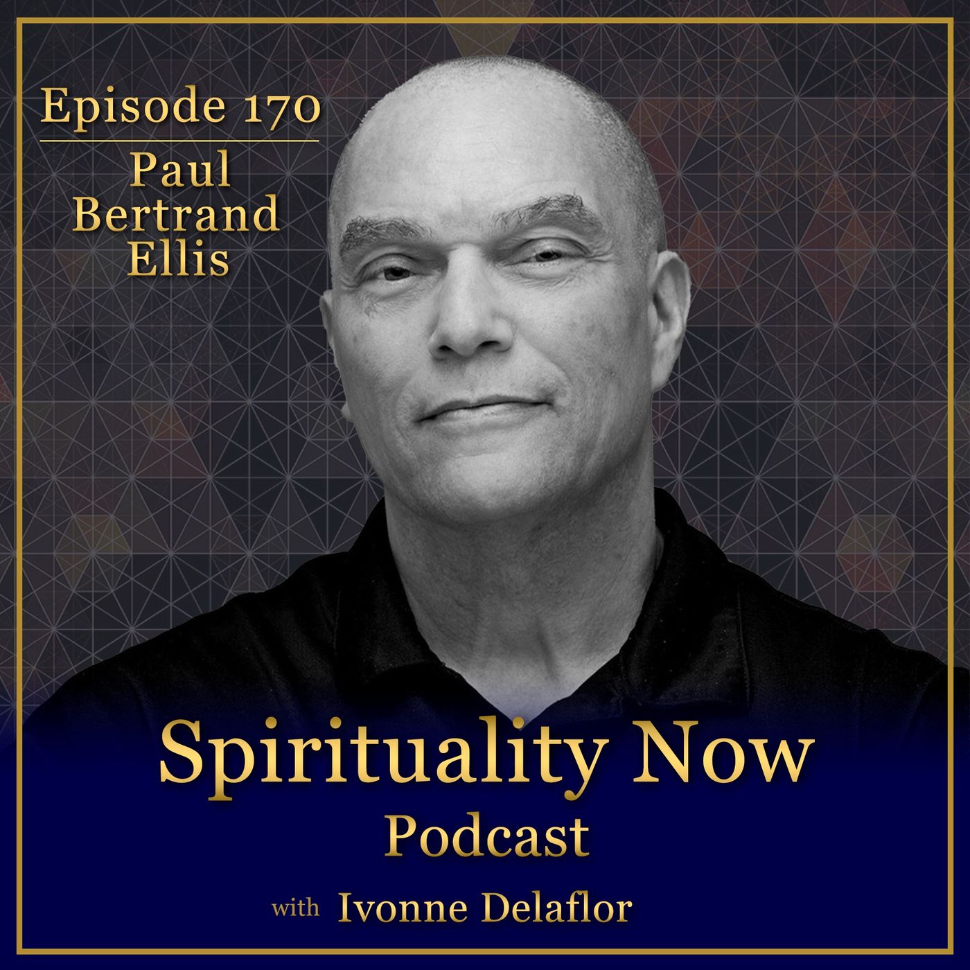 Spirituality Now!