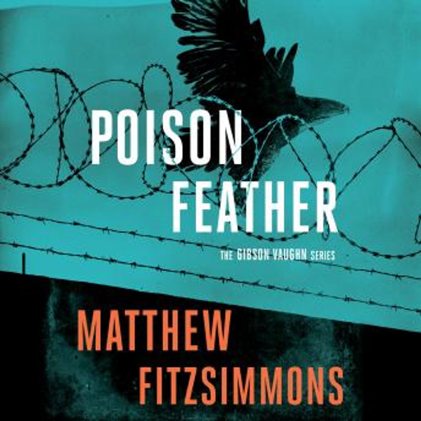Unlock Top Full Audiobooks in Mystery, Thriller & Horror, Legal & Political