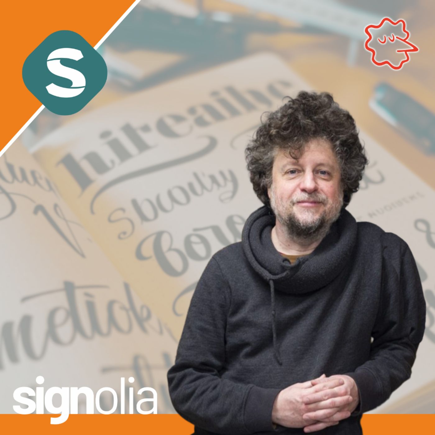 Signolia