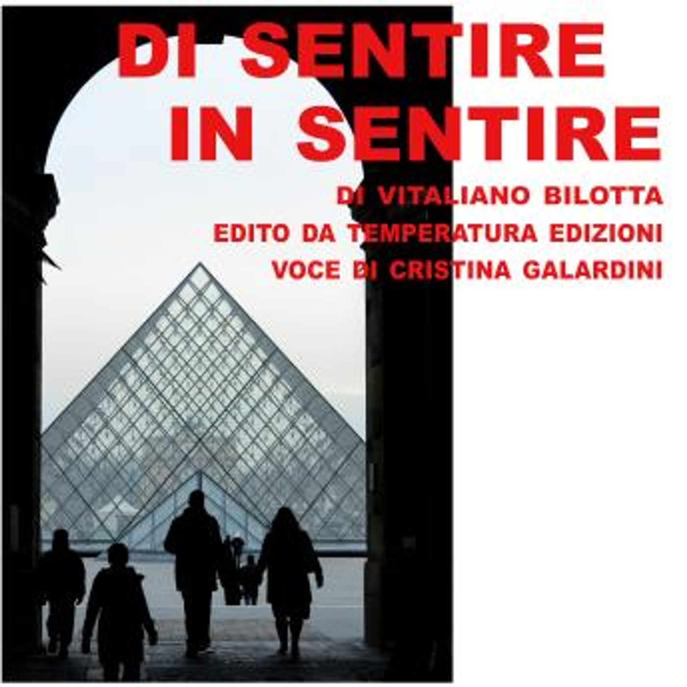 Get New Full Audiobooks in Non-Fiction, Social Science