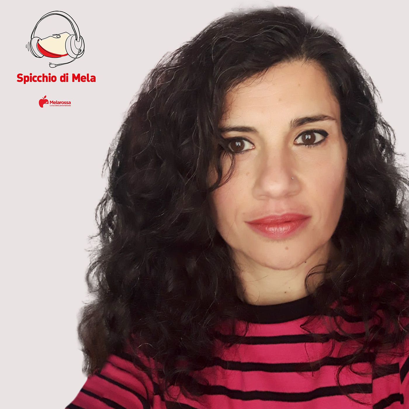 Spicchio di Mela