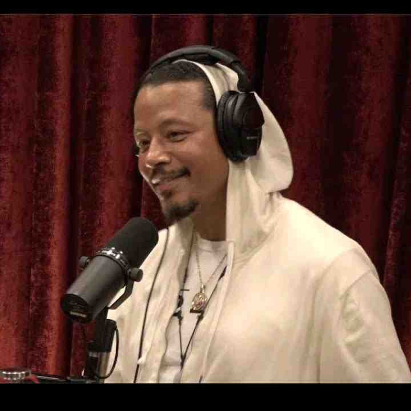 Joe_Rogan_Experience__2152_-_Terrence_Howard(MP3_160K)
