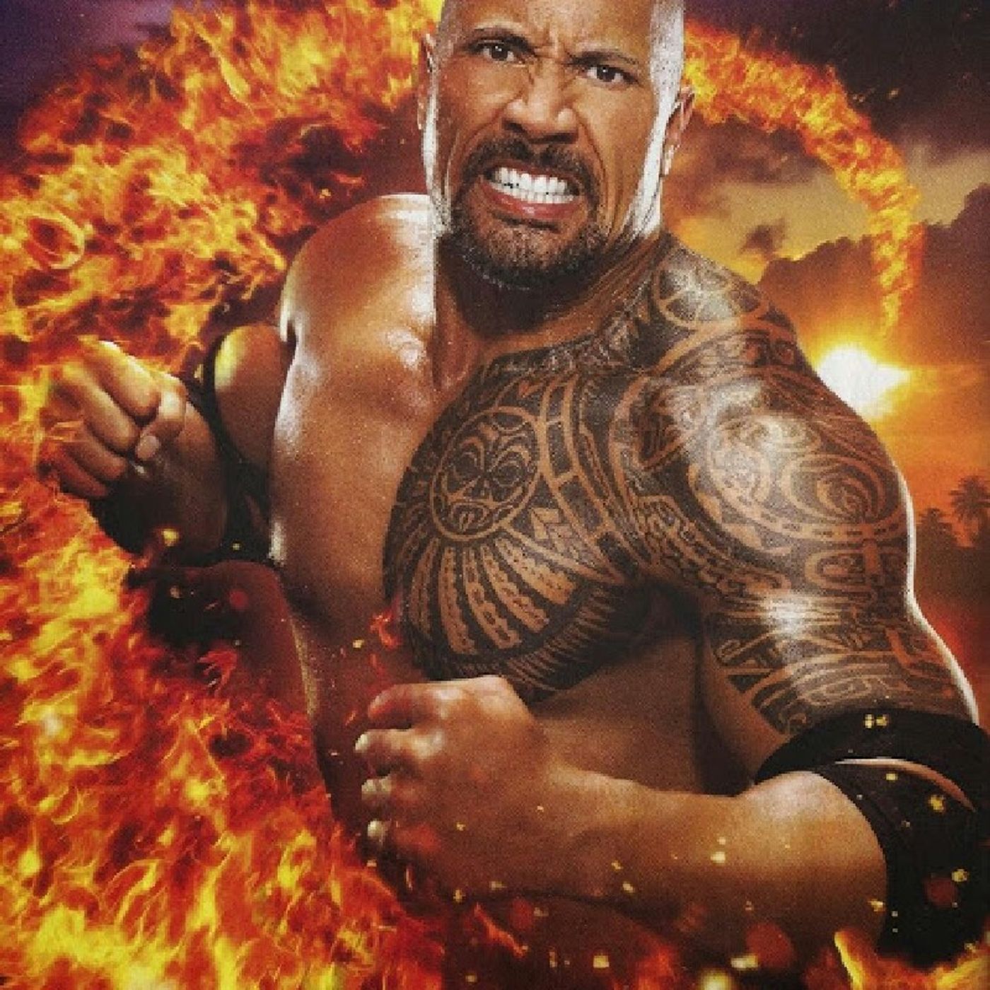 Ok Then episode artwork