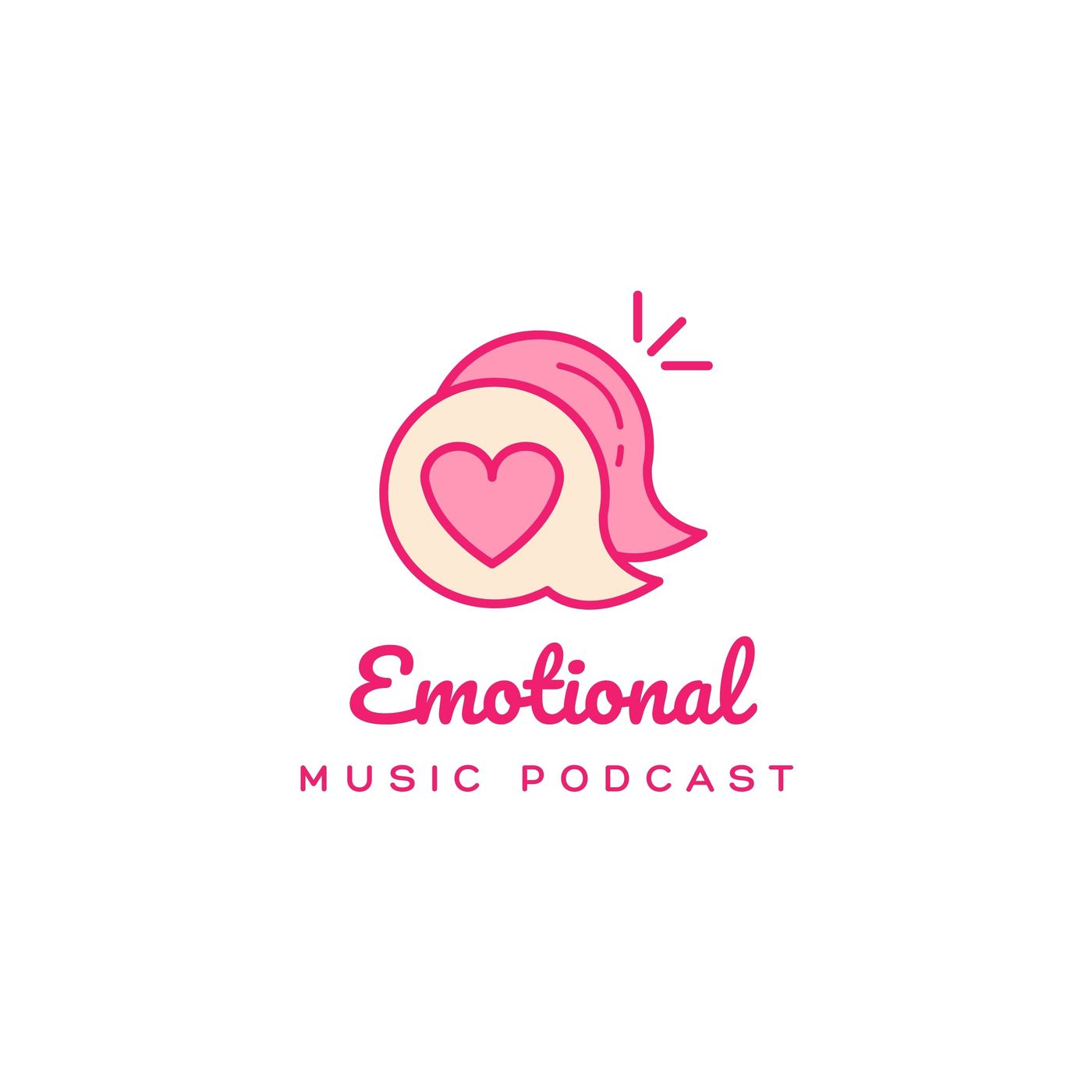 Emotional