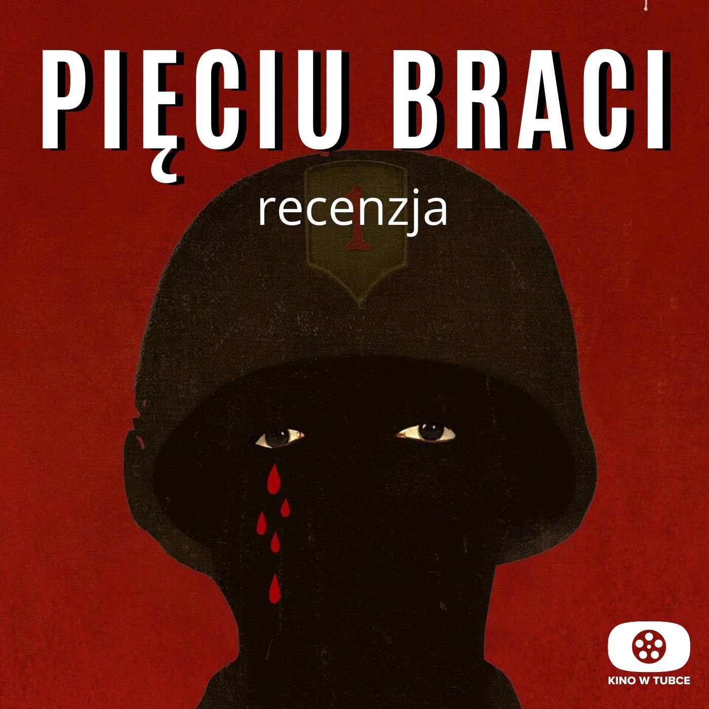 Recenzje filmów