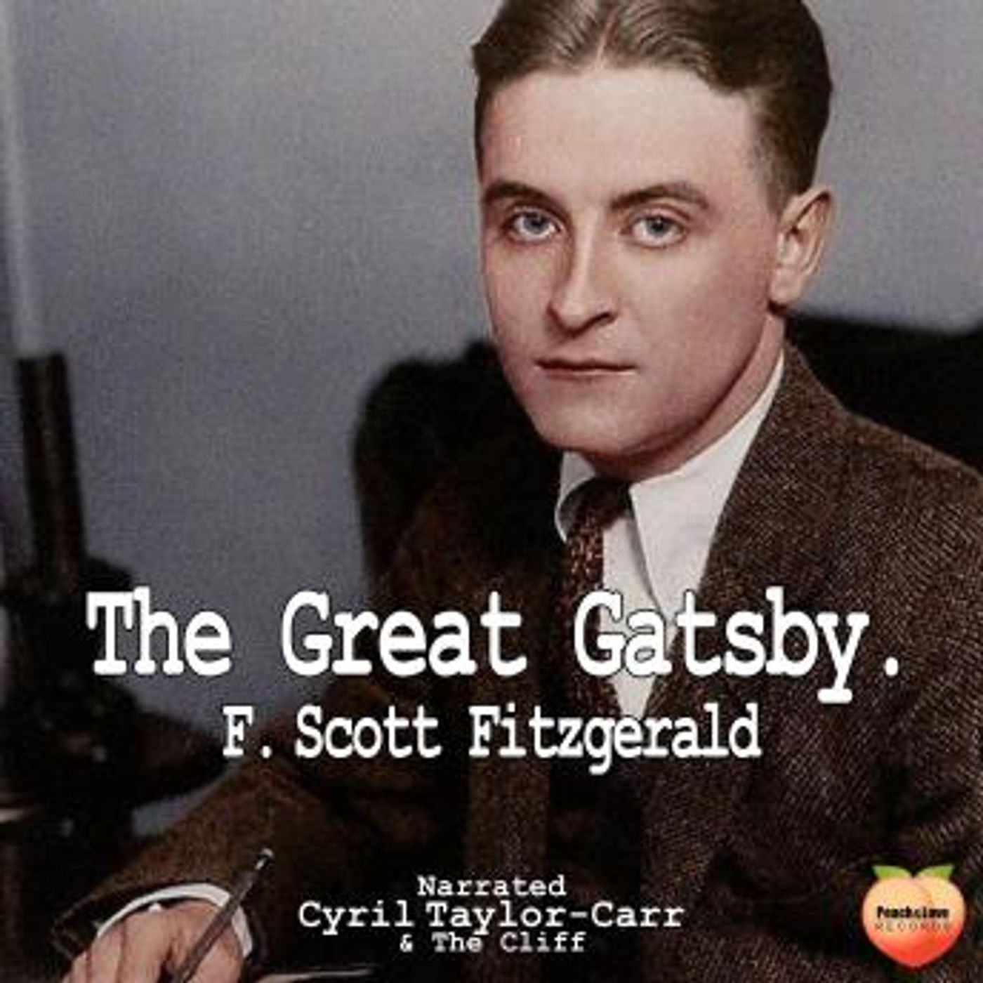Download New Full Audiobooks in Fiction, Action & Adventure