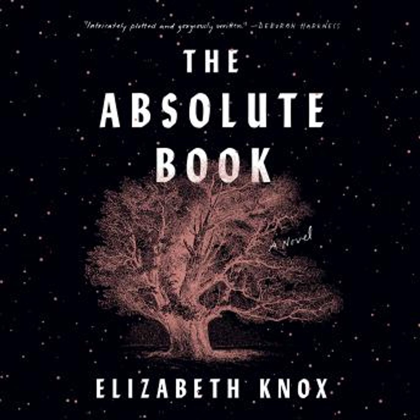 Grab the Essential Full Audiobooks in Science Fiction & Fantasy, Fantasy