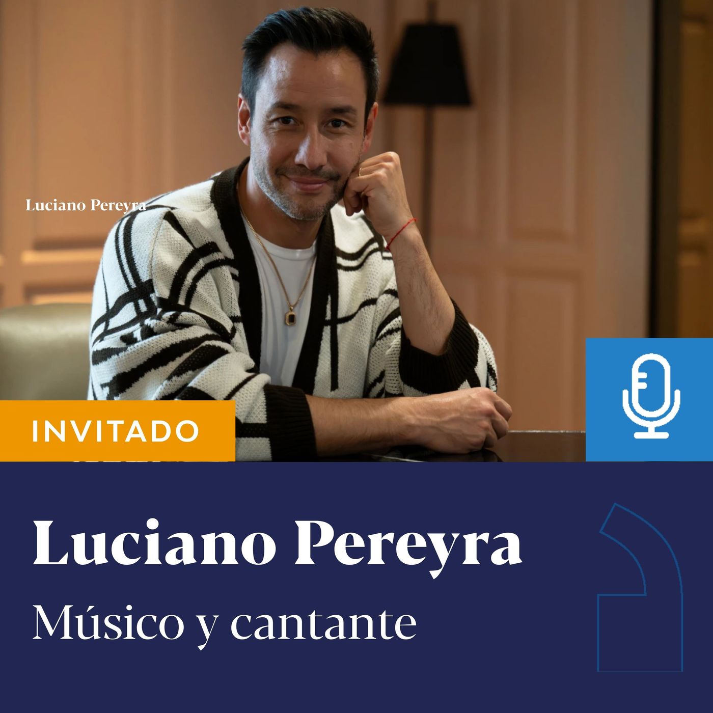Portada de En Clave País