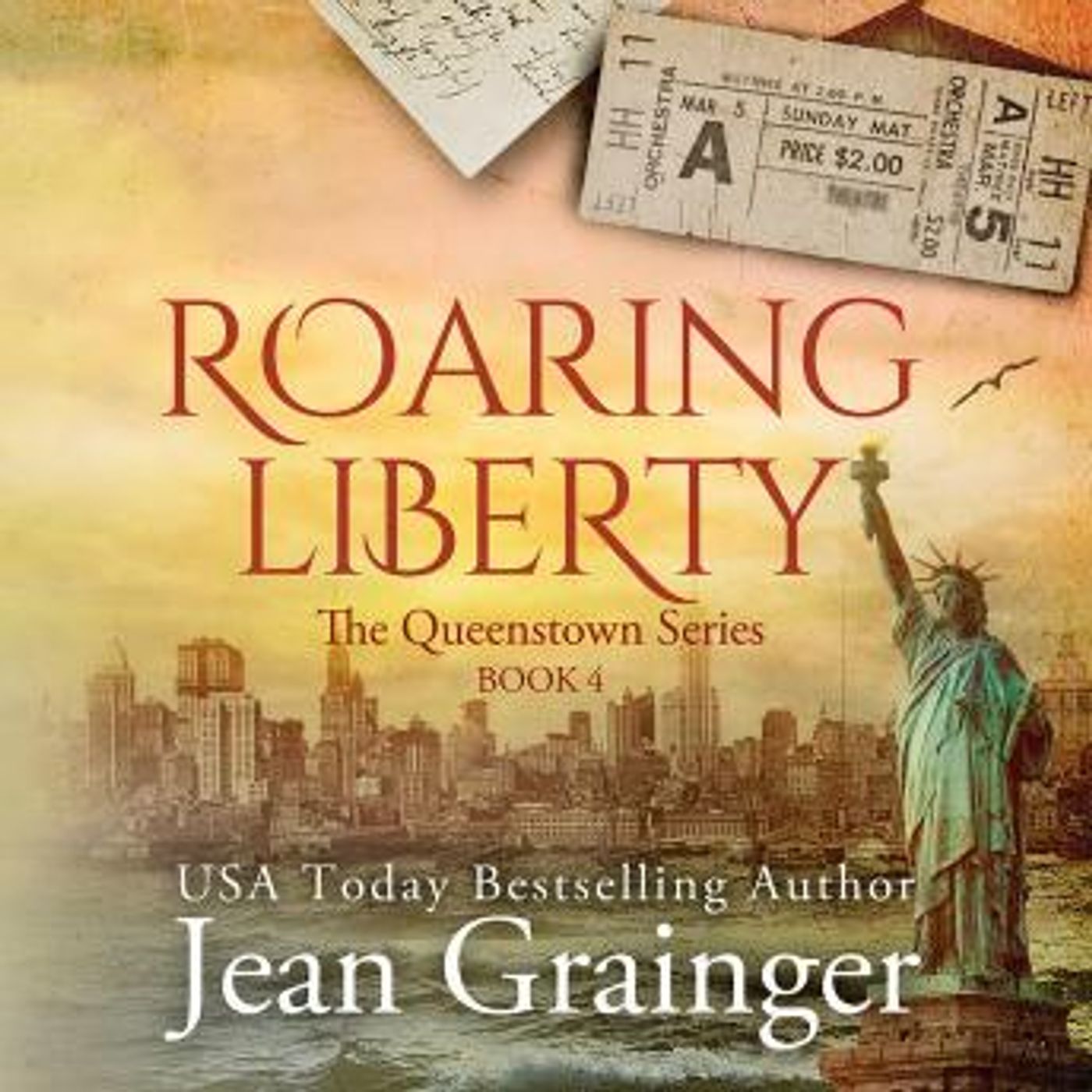 Get Latest Full Audiobooks in Fiction, Drama