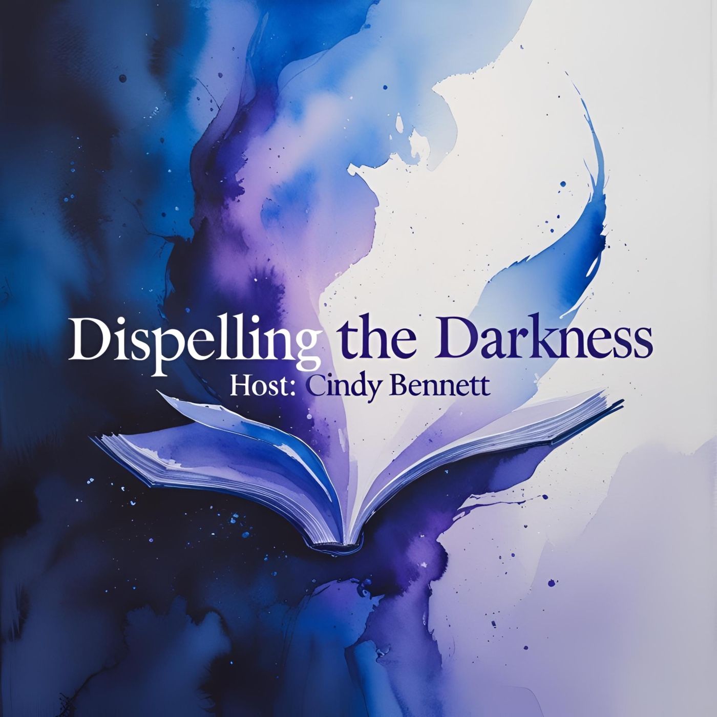 Dispelling the Darkness