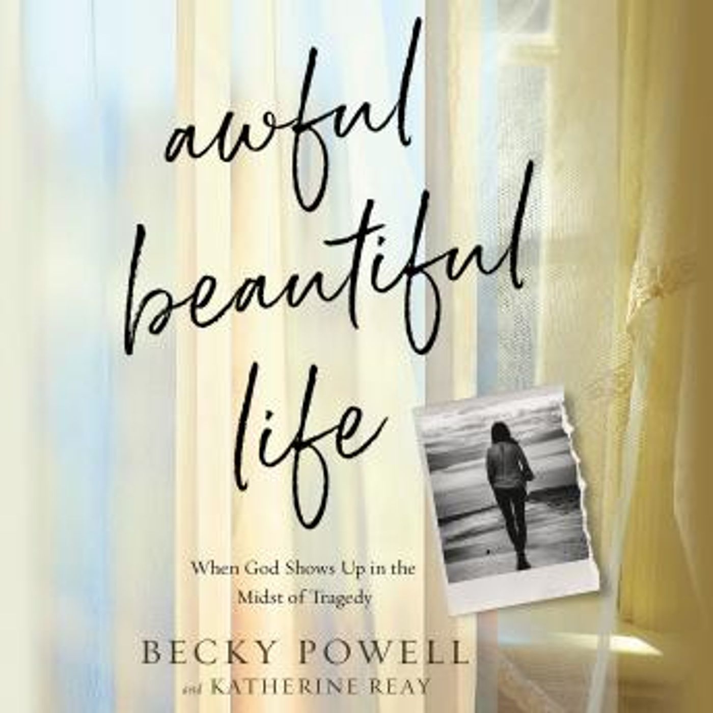 the Best Full Audiobooks in Biography & Memoir, Memoirs