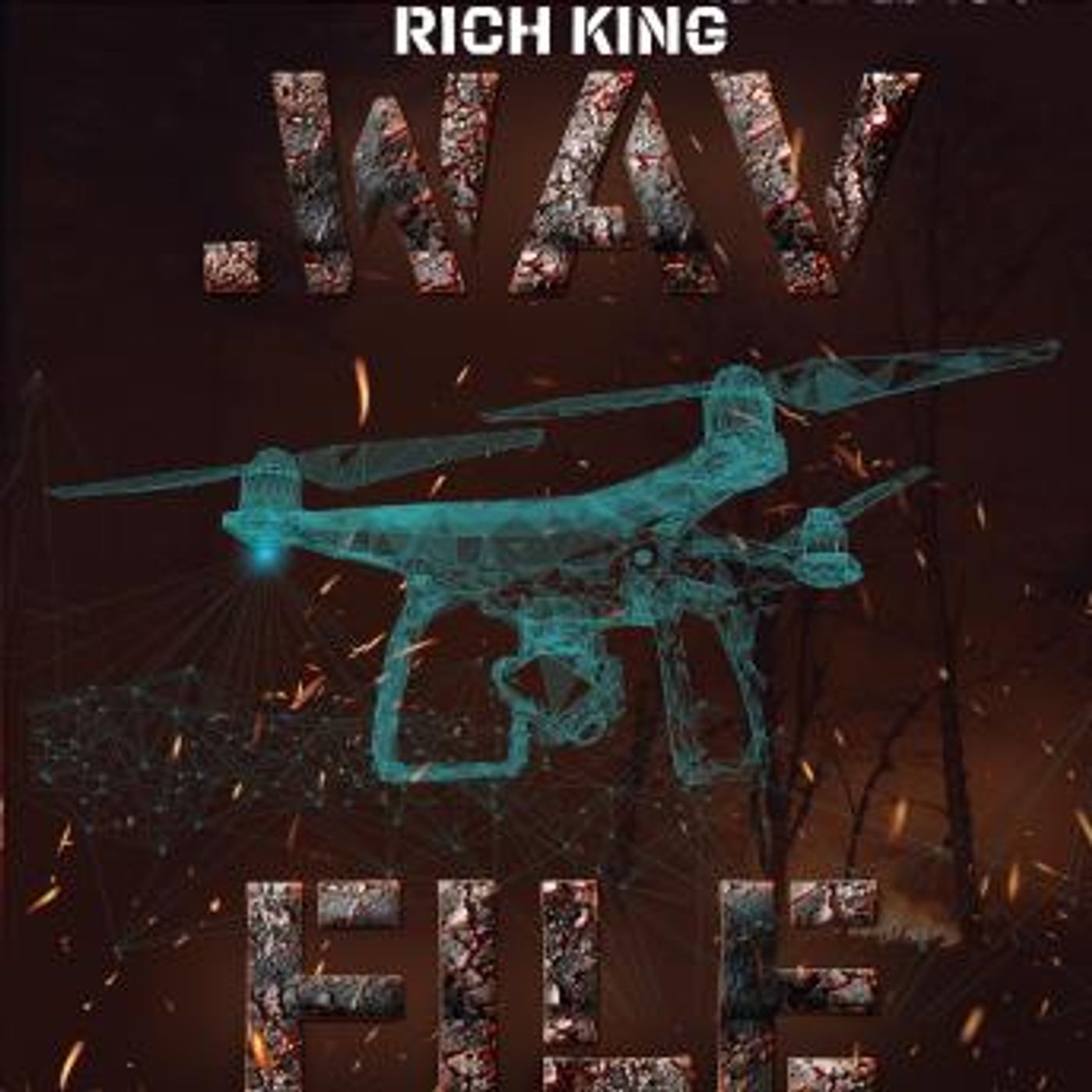 Listen to Top Audiobooks in Mystery, Thriller & Horror, Suspense