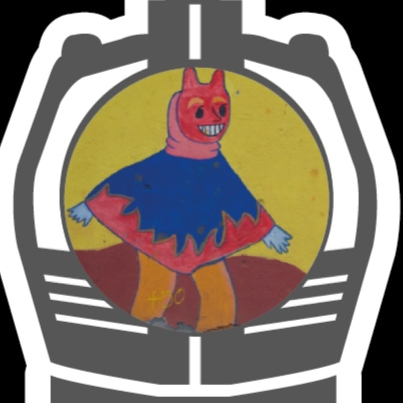 Siloé Mío. Rutas de memoria colectiva