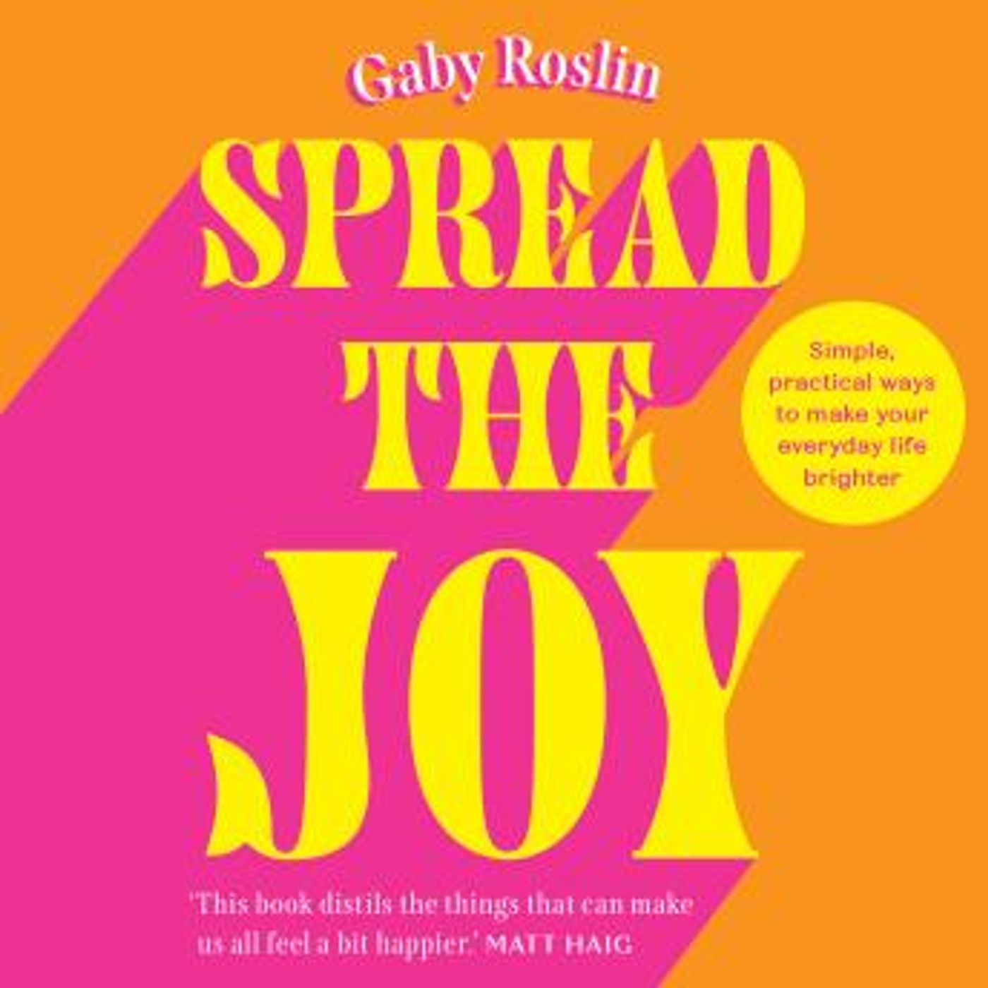 Stream Popular Full Audiobooks in Health & Wellness, Mindfulness & Meditation