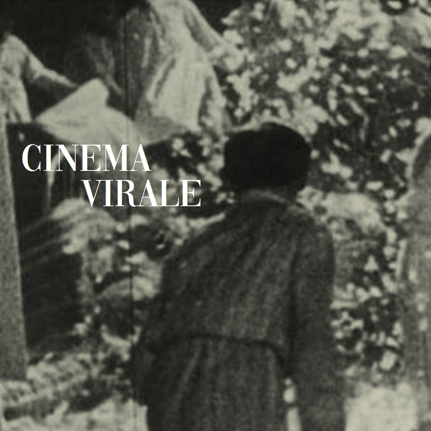 Cinema Virale