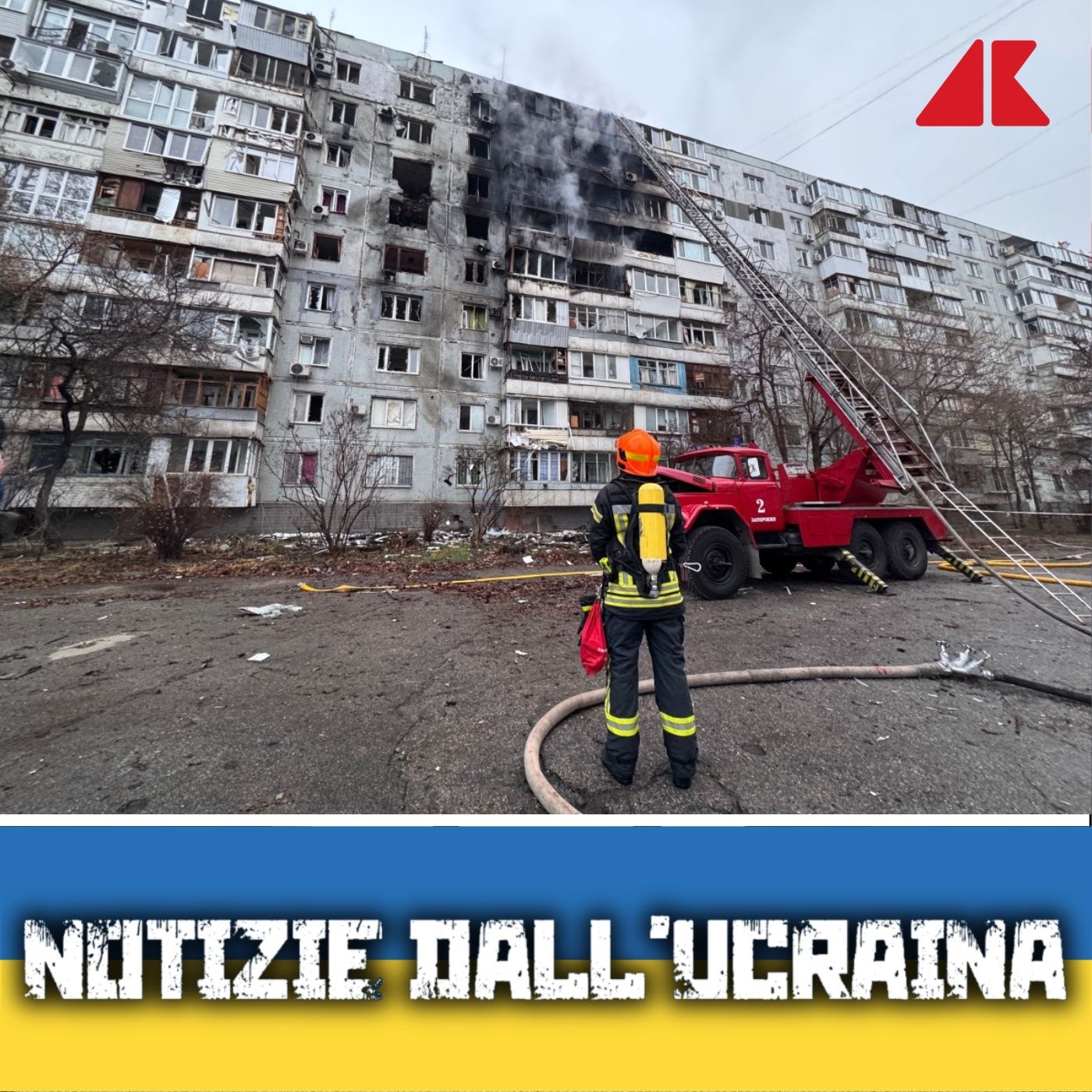 Mosca: "No alla tregua natalizia"