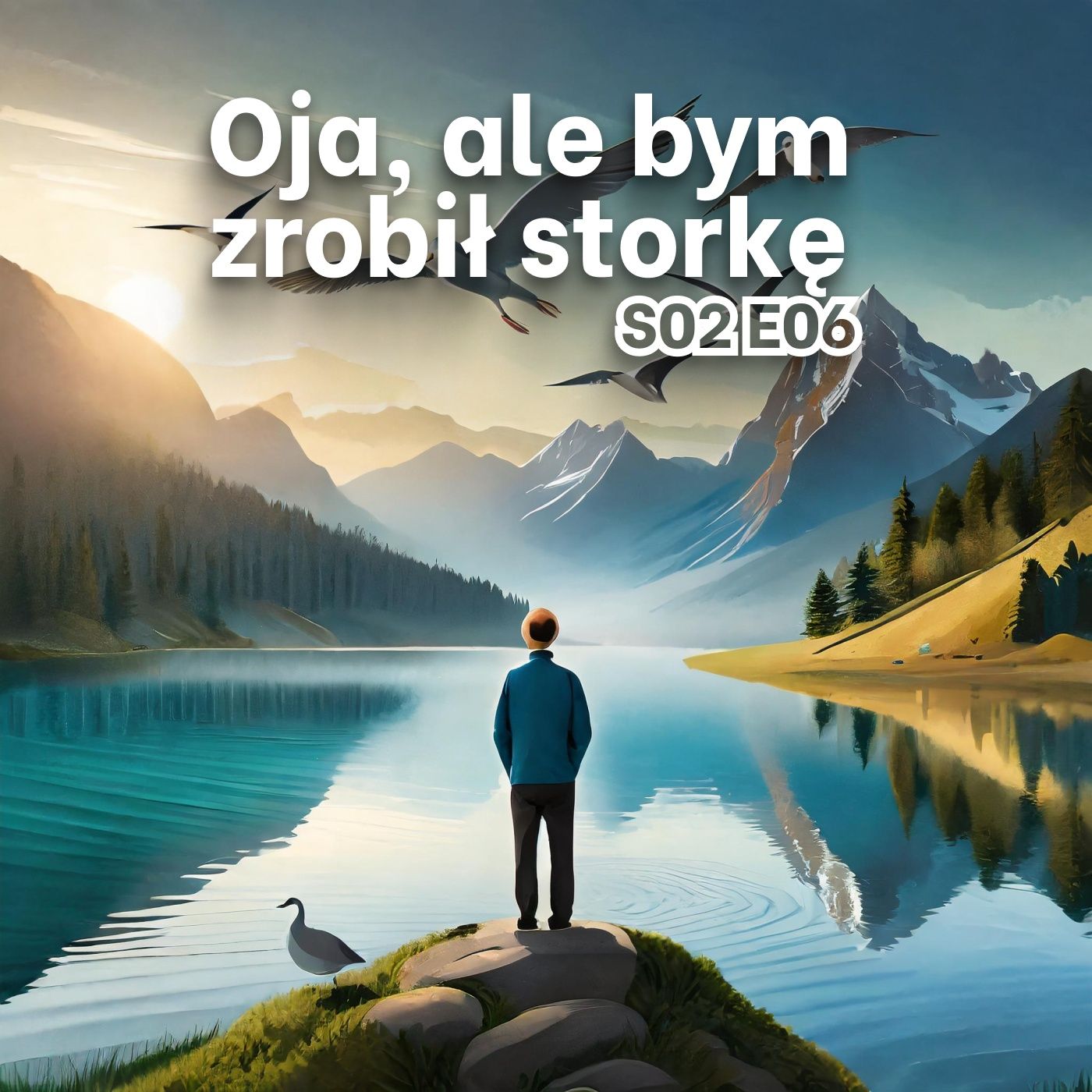 Najgorszy Podcast o Fotografii
