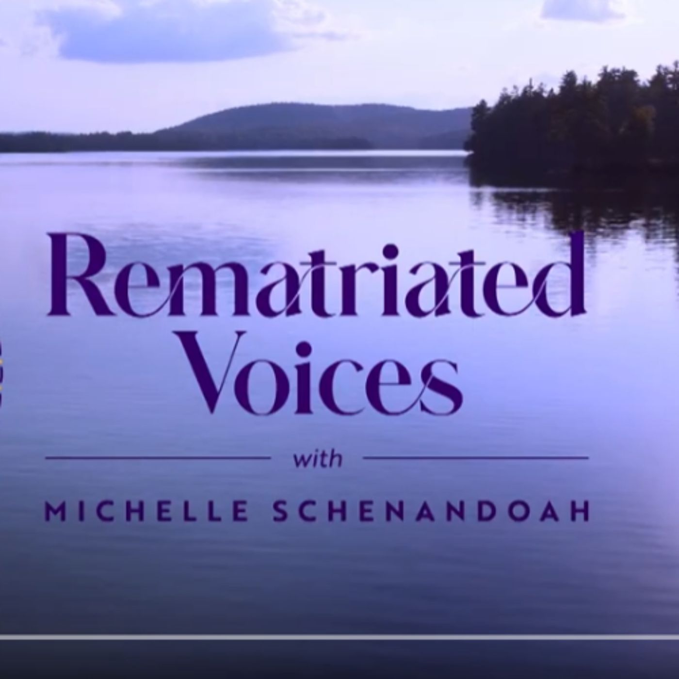 RMV Ep 3_Hidden Roots of Democracy