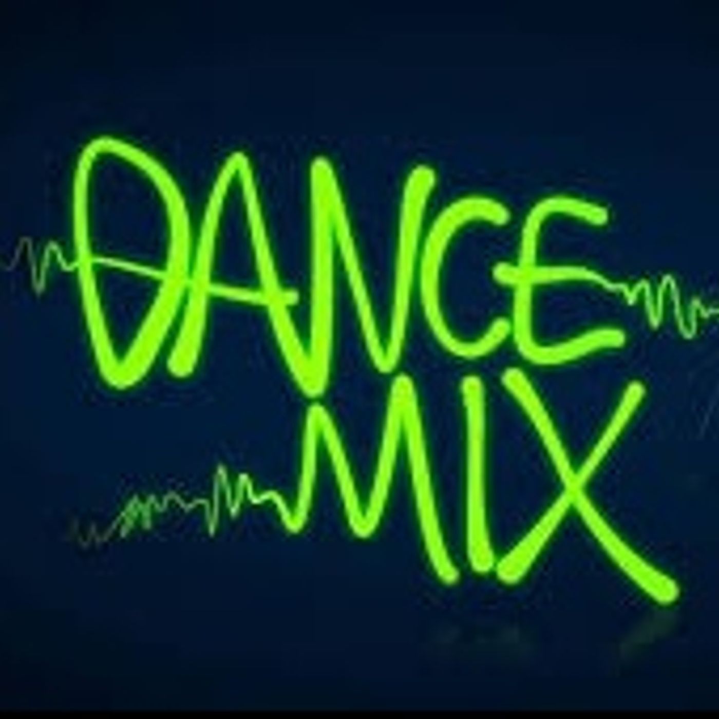 DJ Ryan: House, Party, & Techno episode artwork