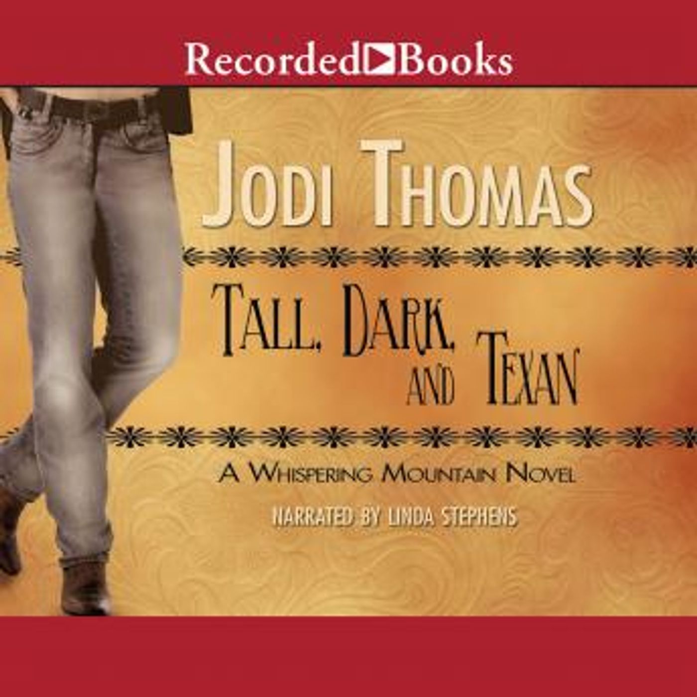 Grab the Essential Free Audiobooks in Romance, Historical