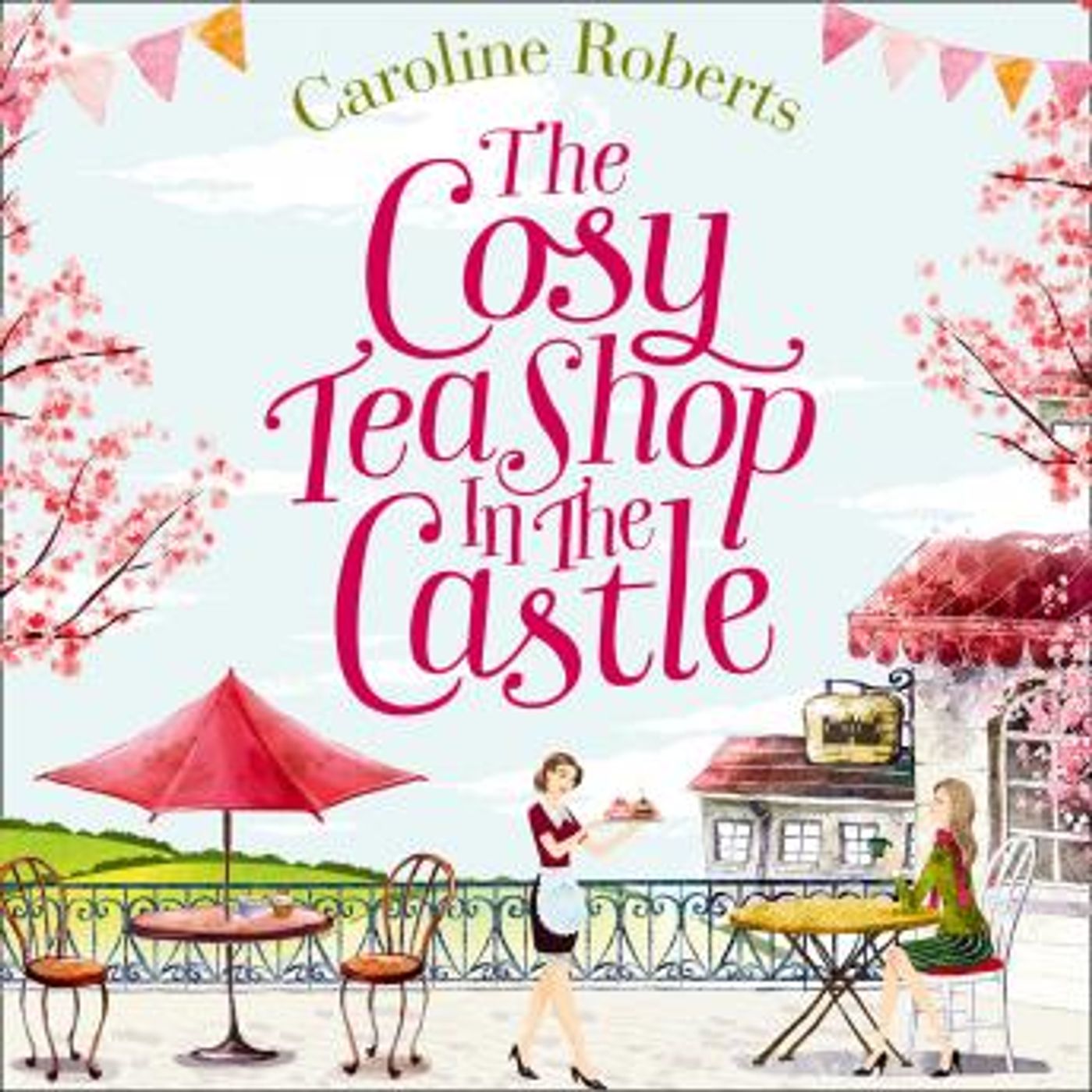 Discover the Best Audio Stories in Romance, Modern