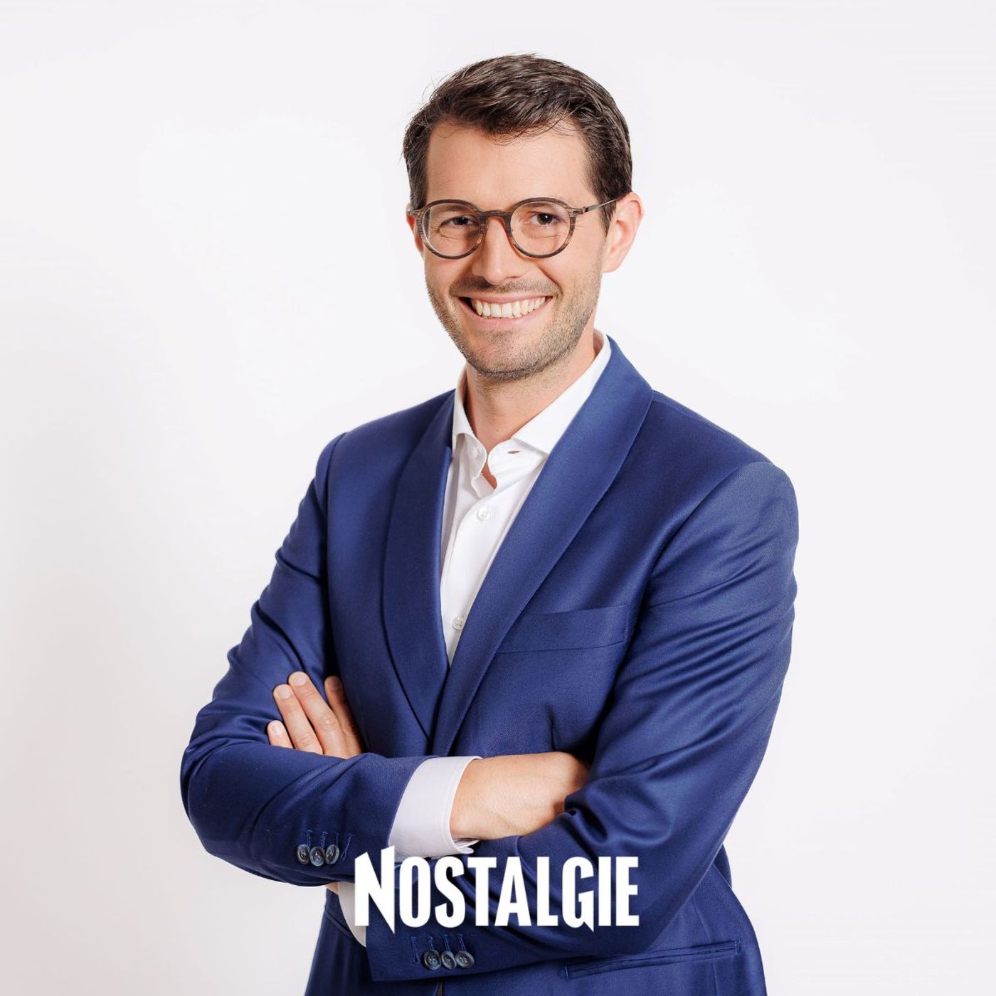 C\'est quoi le programme sur vos écrans?