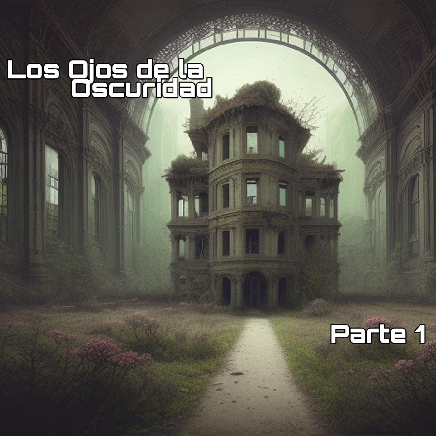Portada de Devoradora de Libros