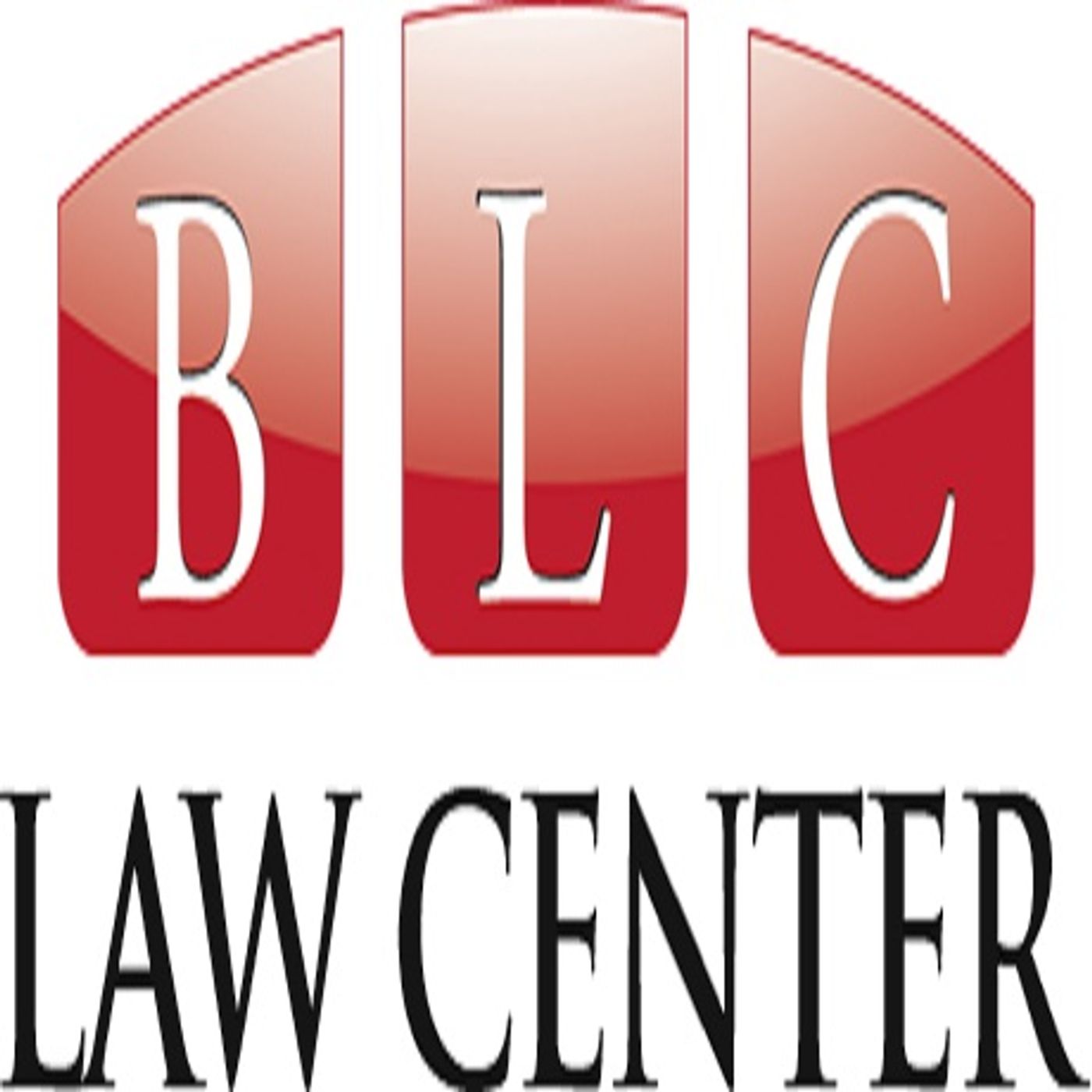 Bankruptcy Lawyer Downtown San Diego | C
