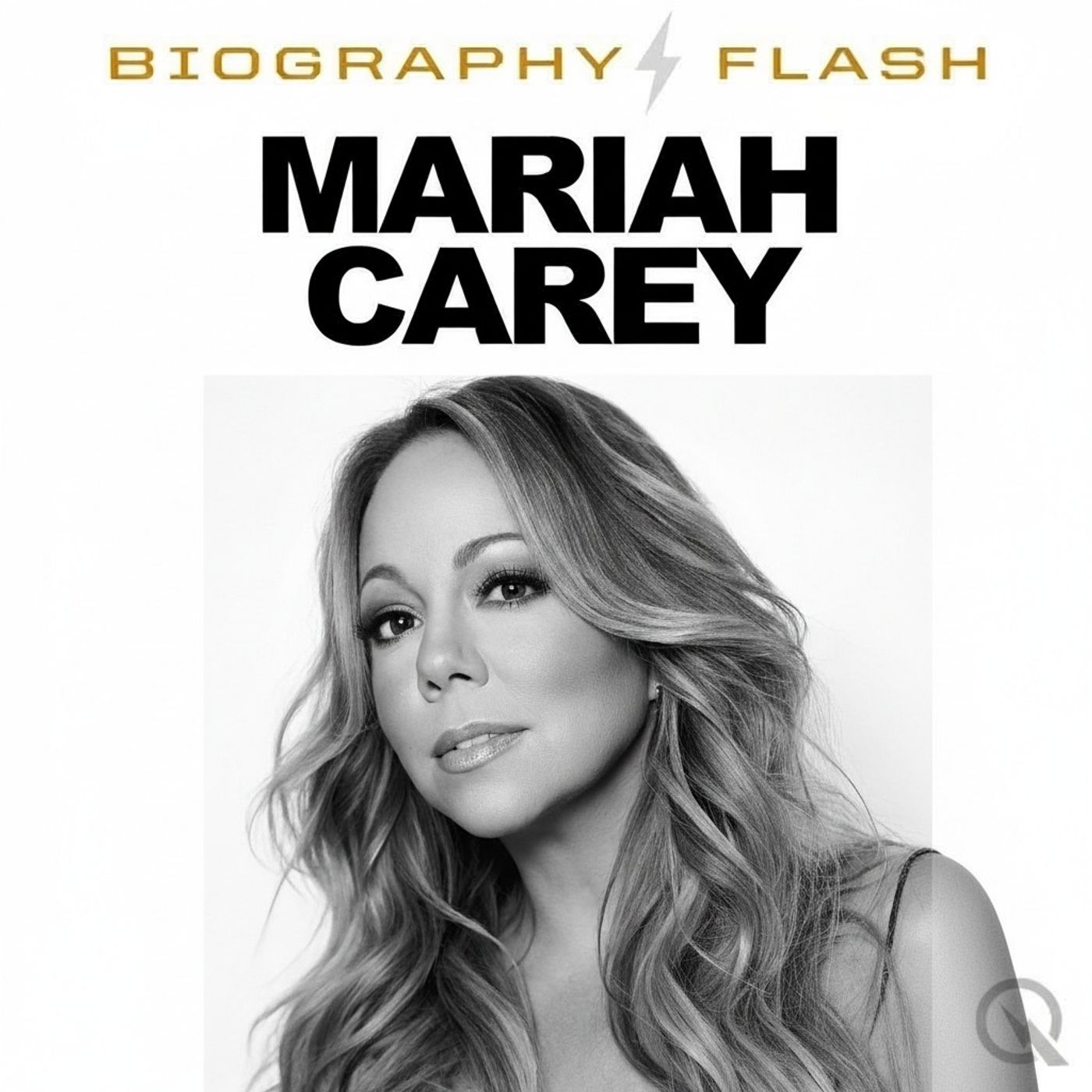 Mariah Carey Biography Flash: Olympics 2026 Headliner and Record-Breaking Chart Queen