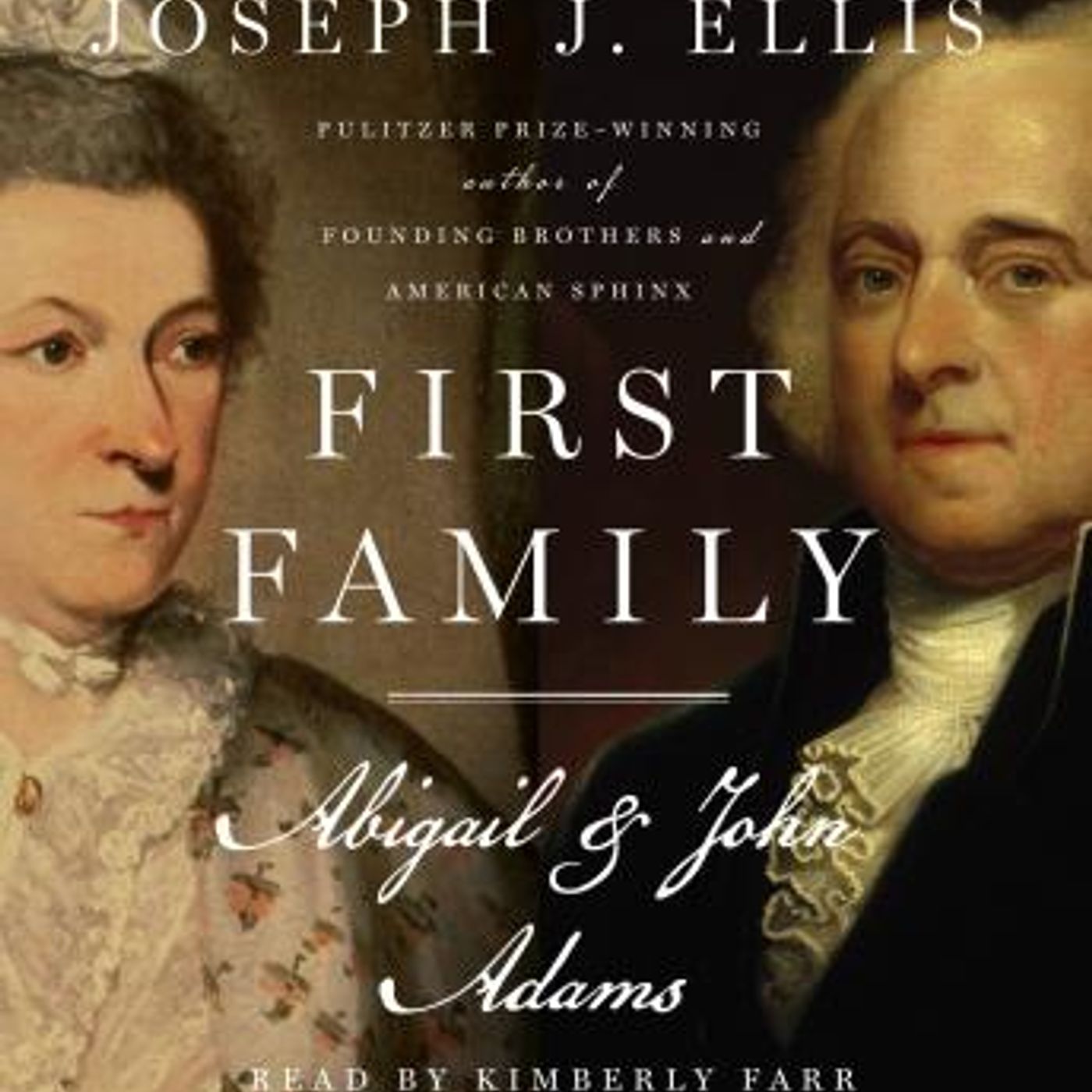 Get New Full Audiobooks in Biography & Memoir, Women