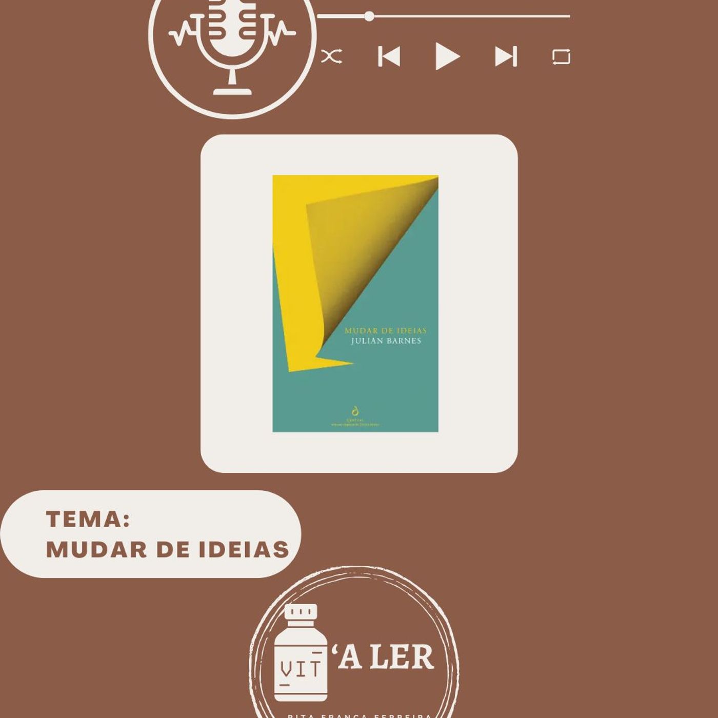 Vit\'a Ler