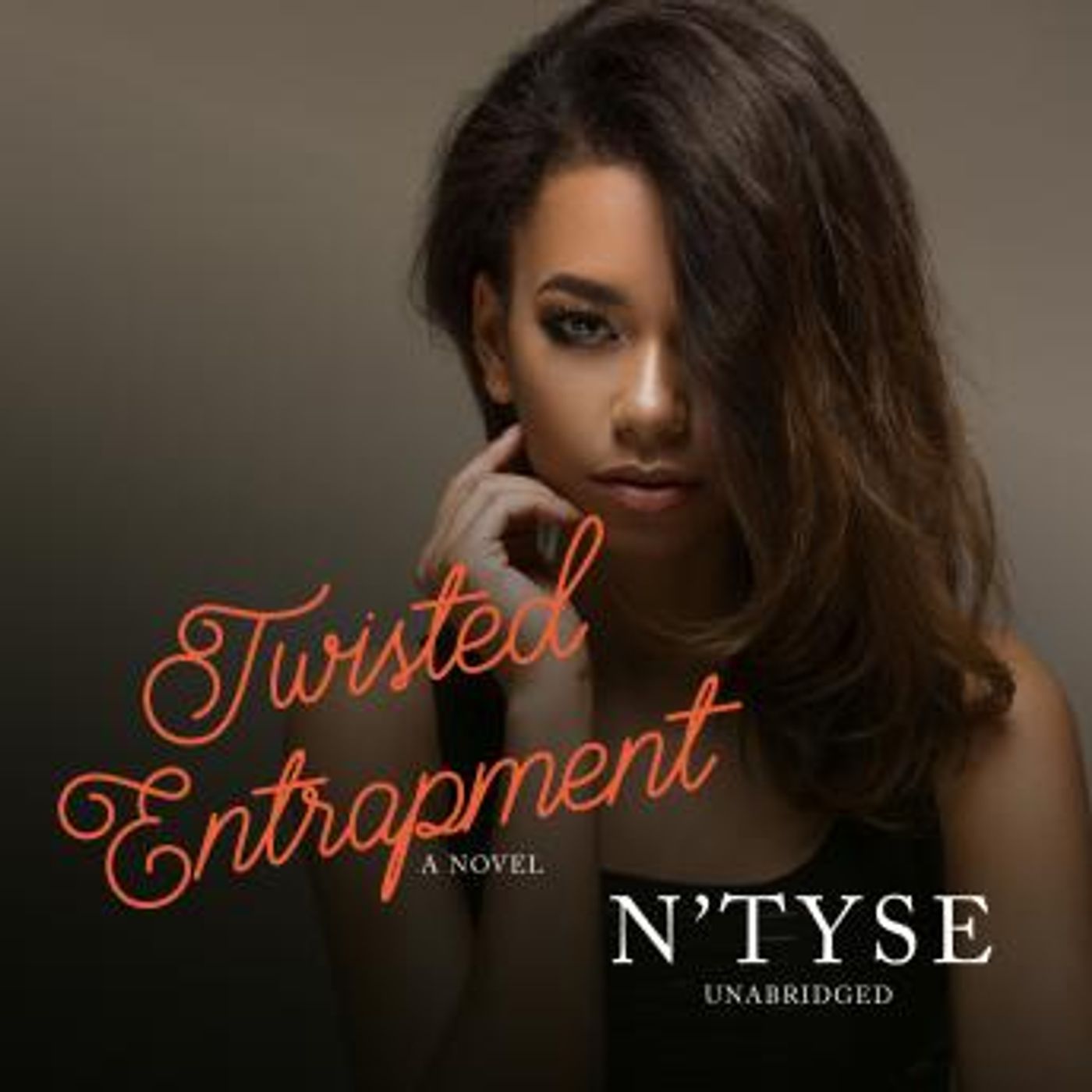 Access Unmissable Full Audiobooks in Romance, Romantica