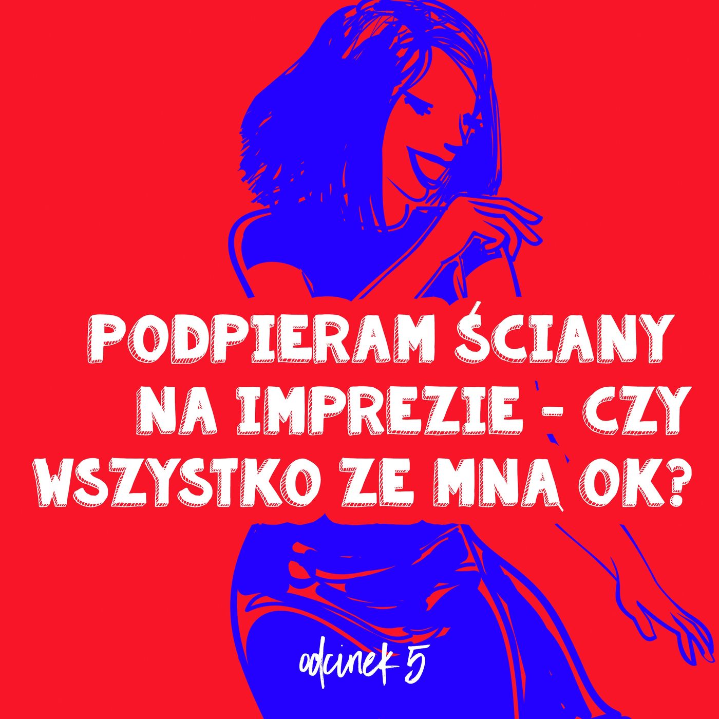 Tanecznik