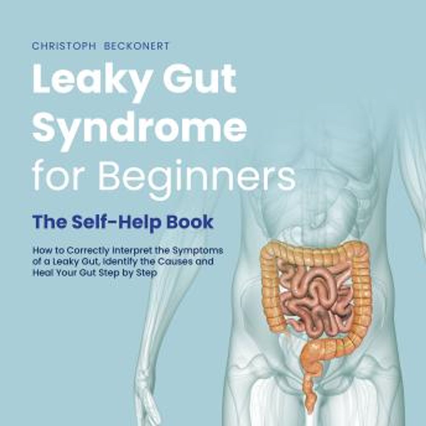 Enjoy Amazing Full Audiobooks in Health & Wellness, Fitness, Diet & Nutrition