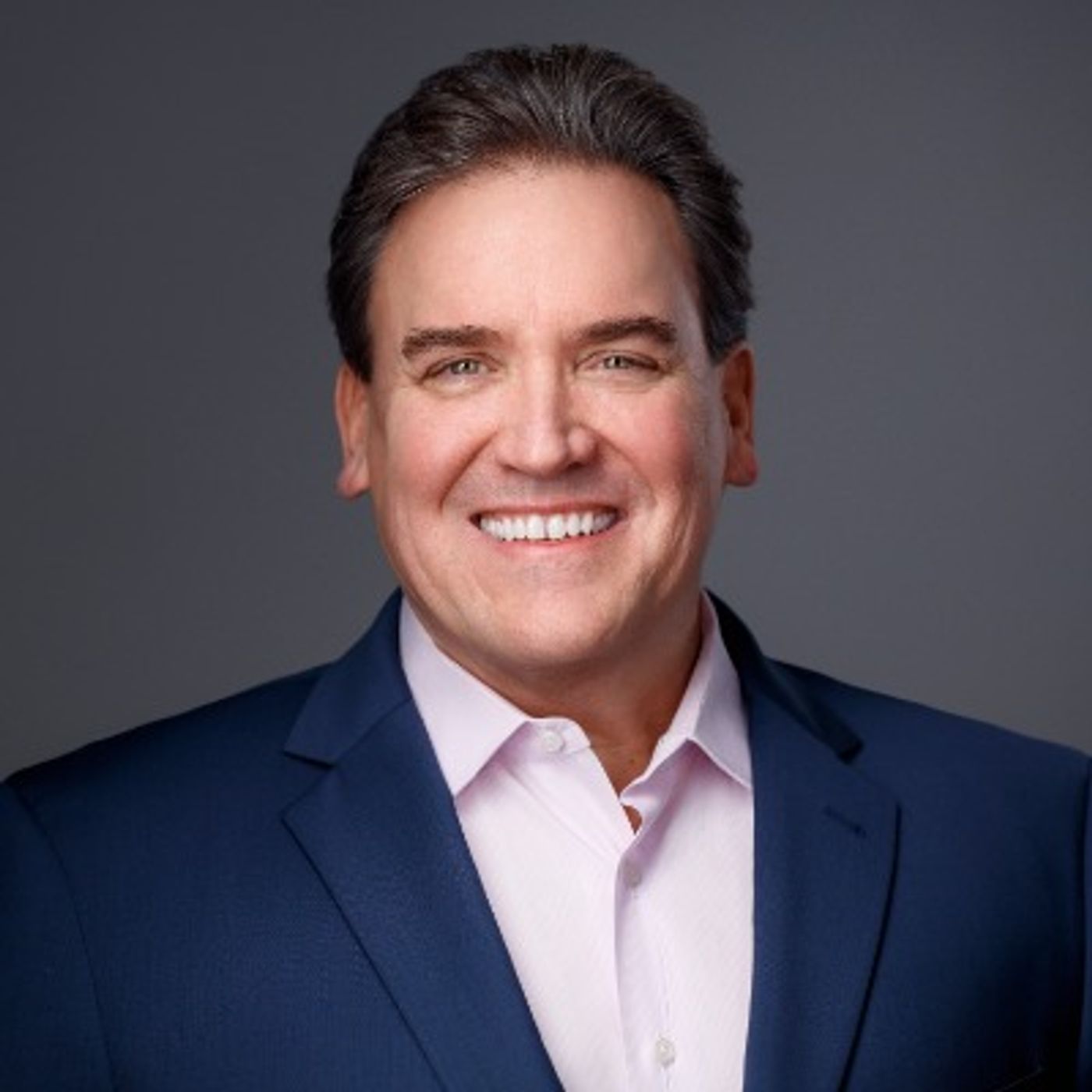 David C. Olcott – CEO – Mark Stephen Pooler