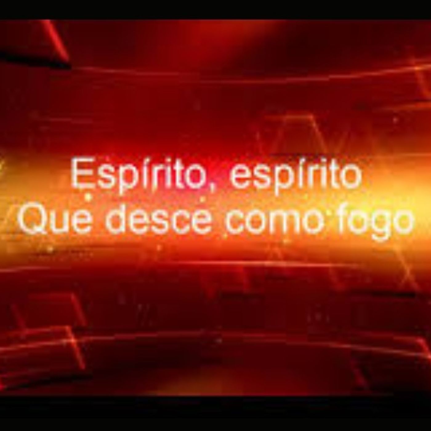 Louvor Instrumental 2015
