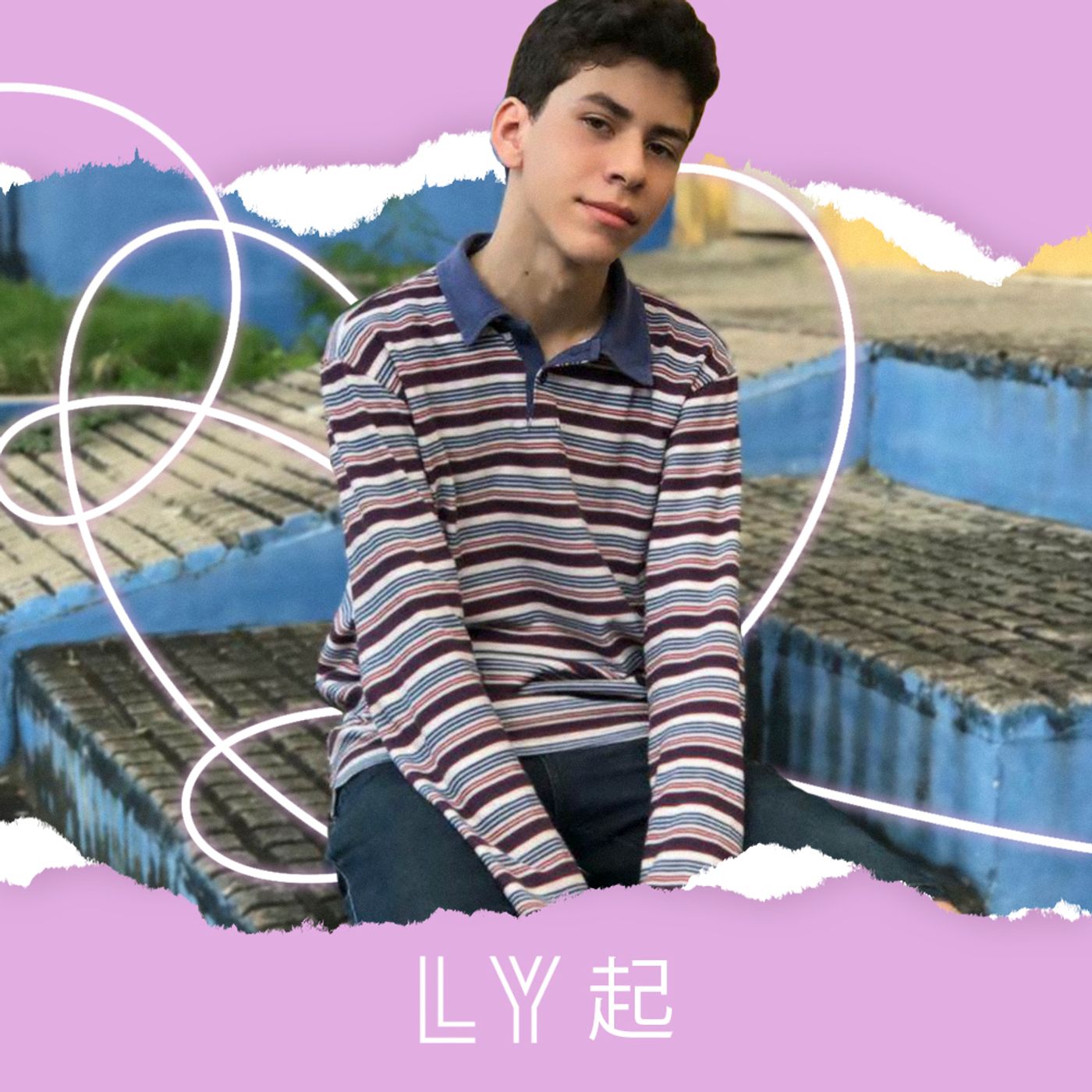 Love Yourself: Love