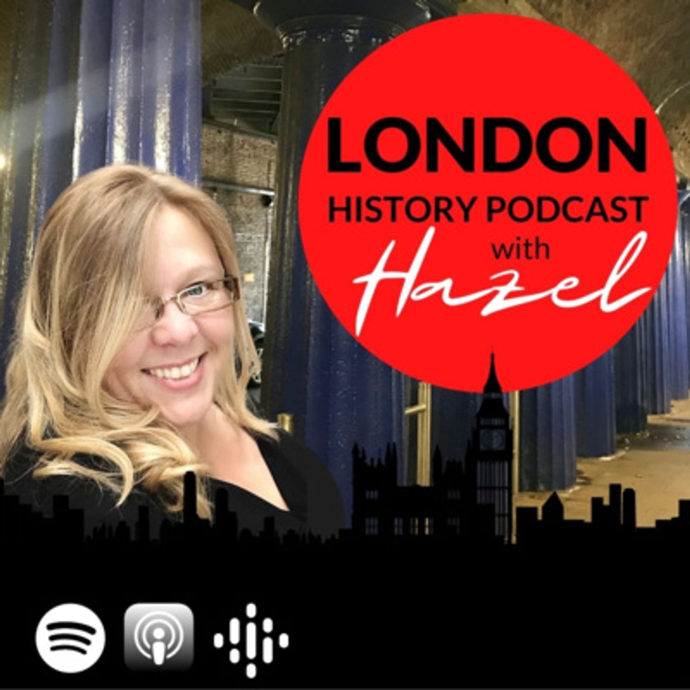 London History