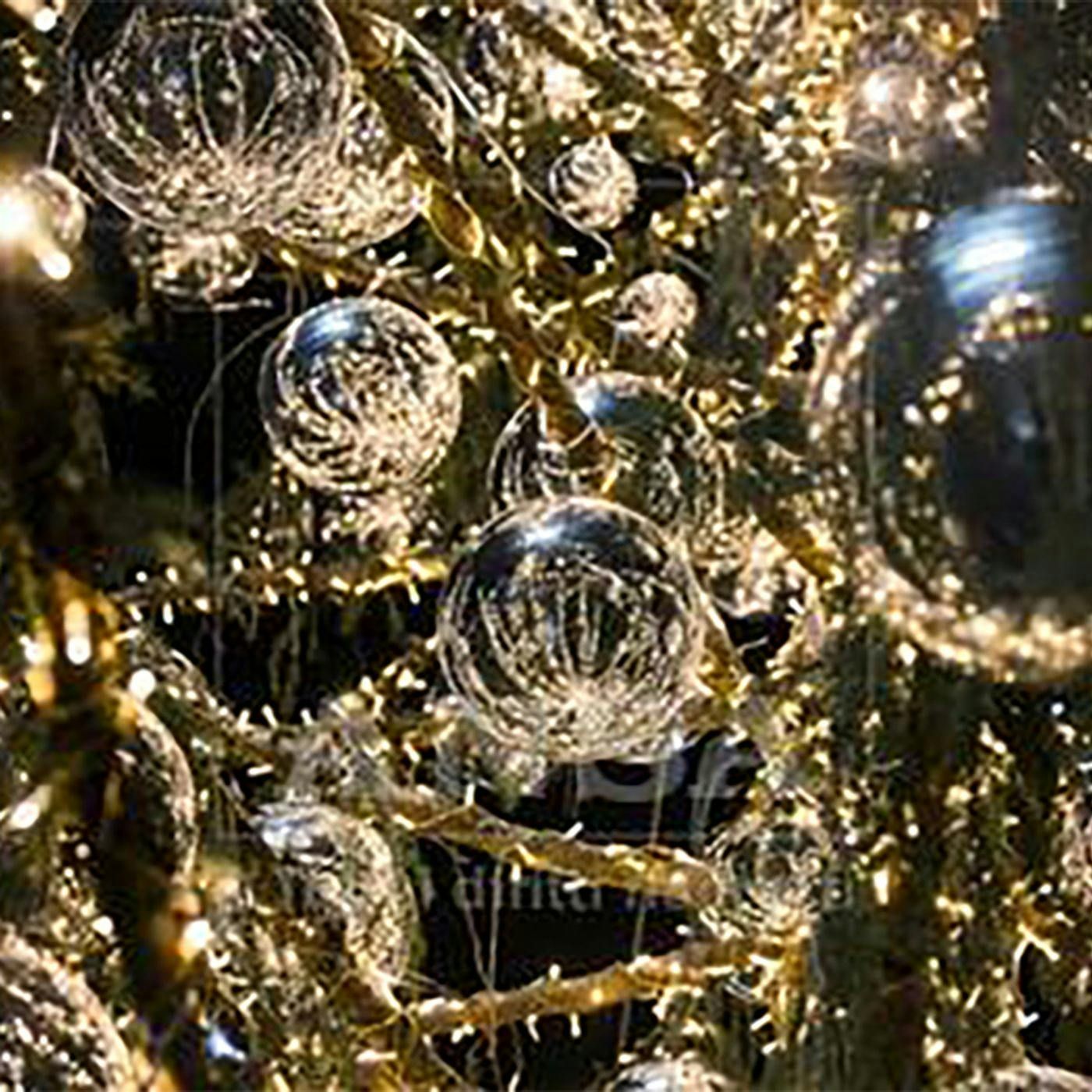 L’albero di Natale, quel simbolo dalle origini misteriose episode artwork