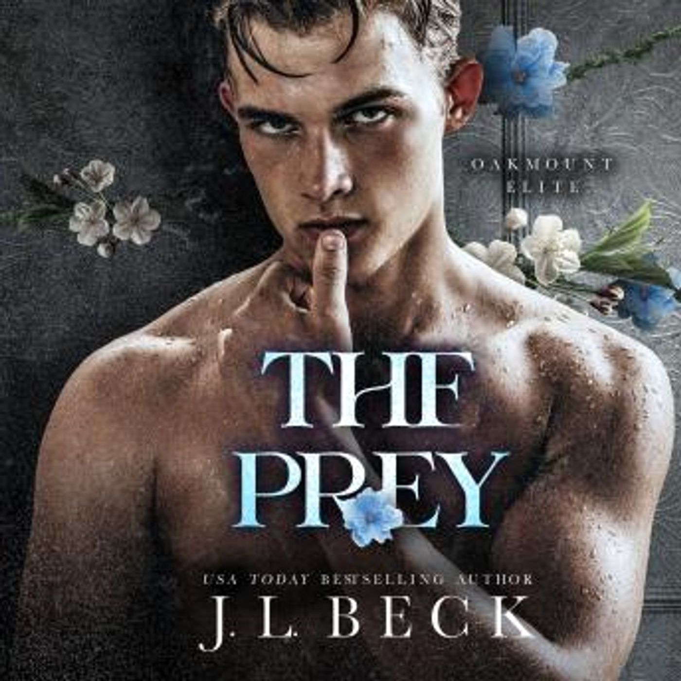 Grab the Essential Full Audiobooks in Romance, Modern