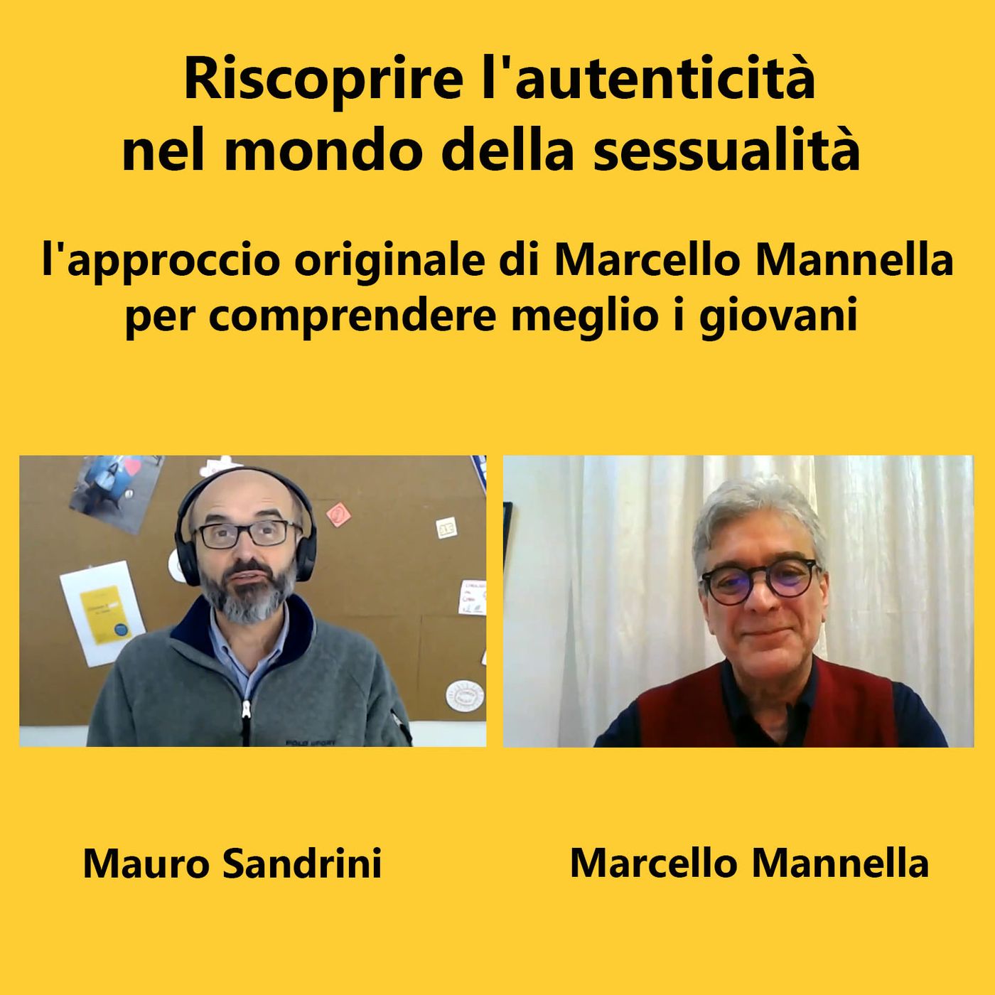 Eliminare il Caos