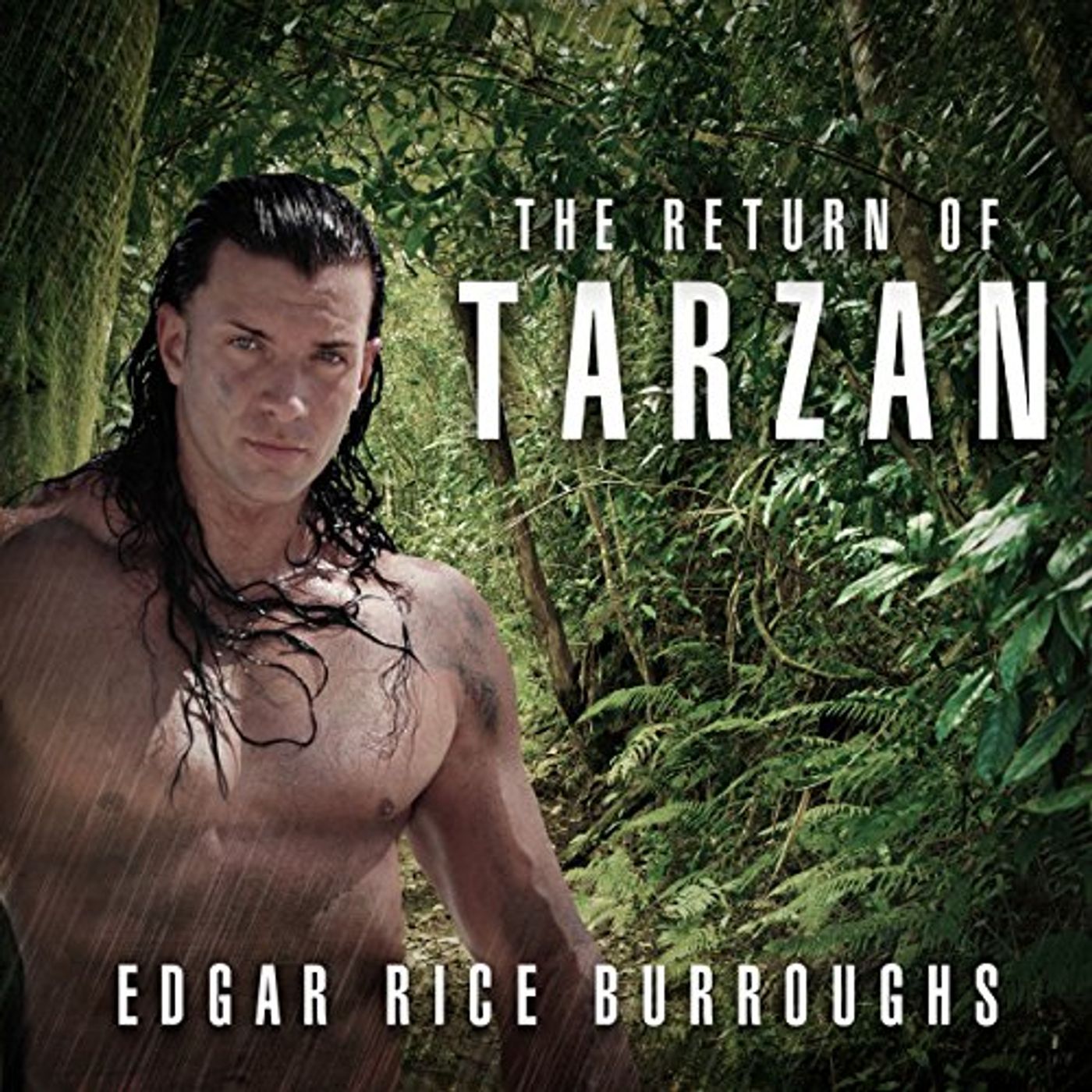 Get Most Popular Full Audiobooks in Classics, American Literature