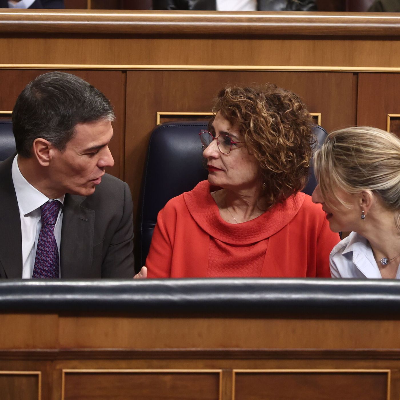 El día en 15 minutos: La situación crítica por la guerra de Irán y la tardanza de las medidas del Gobierno