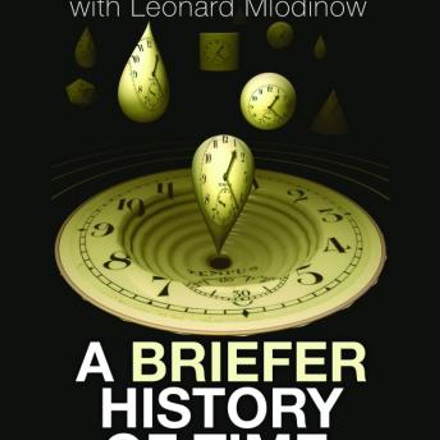 Listen to the Best Full Audiobooks in Non-Fiction, Astronomy & Physics